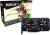 Видеокарта Sinotex Ninja GeForce RTX 3050 NK305FG86F 