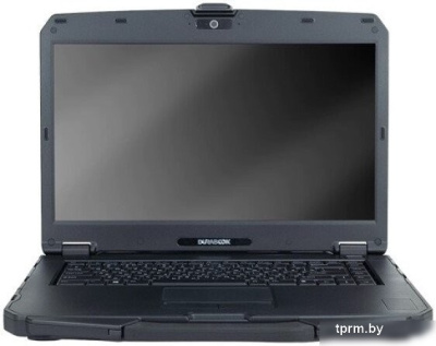 Ноутбук Durabook S15 Gen3 S5G1Q2AAEBXE 