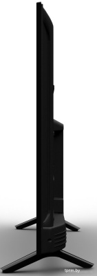 Телевизор Thomson T24RTE1290 