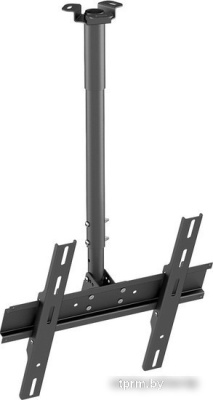 Кронштейн Holder PR-101 (черный) 