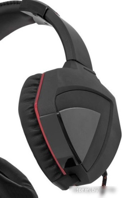Наушники A4Tech Bloody G501 
