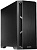 Корпус Chieftec Apex Q GA-01B-Q-OP 