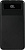 TFN Porta LCD PD 22.5W 10000mAh (черный) 