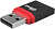 Ritmix CR-2010 