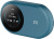 ZTE U10S Pro (темно-синий) 