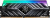 Оперативная память A-Data XPG Spectrix D41 RGB 16ГБ DDR4 3600 МГц AX4U360016G18I-ST41 