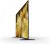 Телевизор Sony Bravia X90L XR-75X90L Телевизор Sony Bravia X90L XR-75X90L