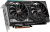 ASRock Radeon RX 7650 GRE Challenger 8GB OC RX7650GRE CL 8GO 