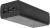 Внешний аккумулятор Digma DGPF30A 30000mAh (черный) Внешний аккумулятор Digma DGPF30A 30000mAh (черный)