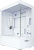 Корпус Ginzzu CL480 