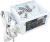 Блок питания Ginzzu PC600 (белый) 