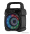 Digma D-PS1500 Digma D-PS1500