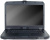 Ноутбук Durabook S15 Gen3 S5G1Q2AAEBXE Ноутбук Durabook S15 Gen3 S5G1Q2AAEBXE