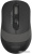 Мышь A4Tech FG10 (черный/серый) 