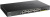 Коммутатор D-Link DGS-1250-28XMP/A1A Коммутатор D-Link DGS-1250-28XMP/A1A