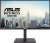 Монитор ASUS VA27ACFSN 