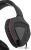 Наушники A4Tech Bloody G501 Наушники A4Tech Bloody G501