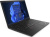 Ноутбук Lenovo ThinkPad X13 Gen 3 21BQS6QB00 