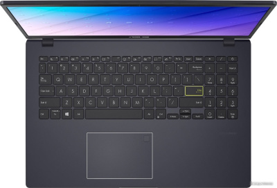 Ноутбук ASUS E510MA-BR583 