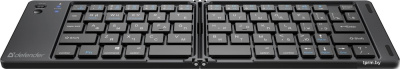 Клавиатура Defender Enigma SB-094 