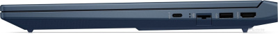 Игровой ноутбук HP Victus 15-fb3009AX B86SWPA 