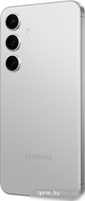 Смартфон Samsung Galaxy S24 8GB/256GB SM-S921B Exynos (серый) 