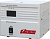 Стабилизатор напряжения Powerman AVS 1000A 