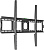 Кронштейн Onkron UF4 