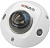 IP-камера HiWatch DS-I259M(C) (2.8 мм) 