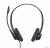 Офисная гарнитура Accutone UB220 USB 