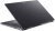 Ноутбук Acer Aspire 5 A515-58GM-54PX NX.KQ4CD.006 