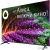 Телевизор BBK 65LED-8249/UTS2C Телевизор BBK 65LED-8249/UTS2C