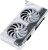Видеокарта ASUS Dual GeForce RTX 4070 White OC Edition 12GB GDDR6X DUAL-RTX4070-O12G-WHITE Видеокарта ASUS Dual GeForce RTX 4070 White OC Edition 12GB GDDR6X DUAL-RTX4070-O12G-WHITE