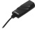 Digma D-USBC-LAN1000 Digma D-USBC-LAN1000
