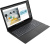 Ноутбук Lenovo V15 G2 IJL 82QY00RGRU 