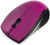 Мышь Gembird MUSW-320-P 