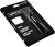 Оперативная память Patriot Viper 3 Black Mamba 8GB DDR3 PC3-12800 (PV38G160C0) Оперативная память Patriot Viper 3 Black Mamba 8GB DDR3 PC3-12800 (PV38G160C0)