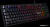 Клавиатура A4Tech Bloody B160N 