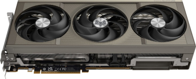 Видеокарта Sapphire Nitro+ Radeon RX 9070 XT 11348-01-20G 