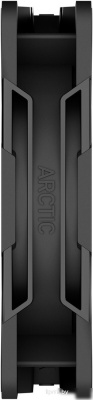 Arctic P12 Pro Reverse ACFAN00331A 