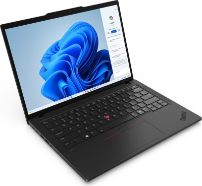 Ноутбук Lenovo ThinkPad T14 Gen 5 21MLA01QCD 