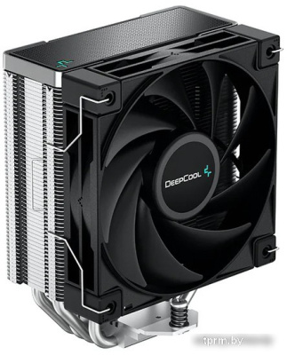 Кулер для процессора DeepCool AK400 