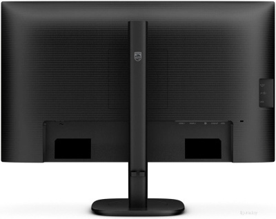 Philips 27B2N3500J/00 