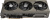 Видеокарта Sapphire Nitro+ Radeon RX 9070 XT 11348-01-20G 