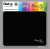 Dialog PM-H15 Black Dialog PM-H15 Black