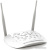 Беспроводной DSL-маршрутизатор TP-Link TD-W8961N Беспроводной DSL-маршрутизатор TP-Link TD-W8961N