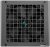 DeepCool PN750D V2 DeepCool PN750D V2