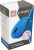 Мышь Gembird MUSW-620 Мышь Gembird MUSW-620