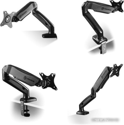 Кронштейн Onkron G80B 