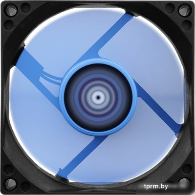 Вентилятор для корпуса AeroCool Motion 8 Plus 